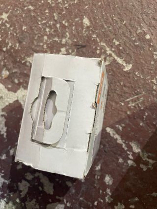 Cabezal Stihl Polycutt 3-2