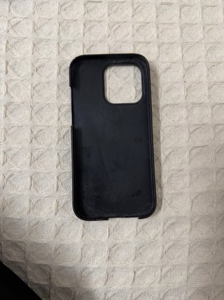 iPhone 14 Pro 128GB negro