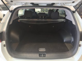 KIA Sportage 2018