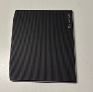 PocketBook Era 7” E-reader con funda y cable