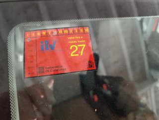 FIAT Panda 2011