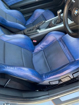 BMW Z4 2006