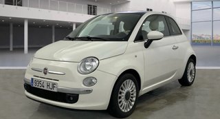 Compramos coches no importa El estado