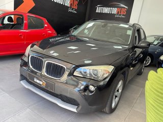 Compramos coches no importa El estado