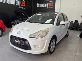 Compramos coches no importa El estado