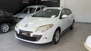 Compramos coches no importa El estado