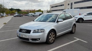 Compramos coches no importa El estado