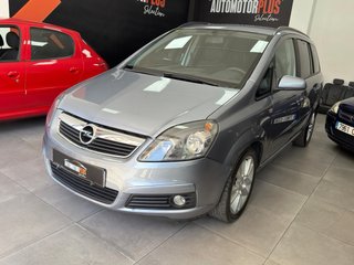 Compramos coches no importa El estado
