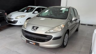 Compramos coches no importa El estado