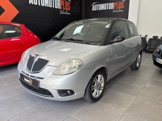 Compramos coches no importa El estado
