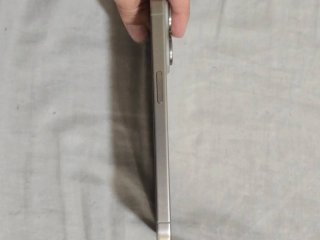 iPhone 15 Pro*URGE*