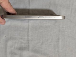 iPhone 15 Pro*URGE*