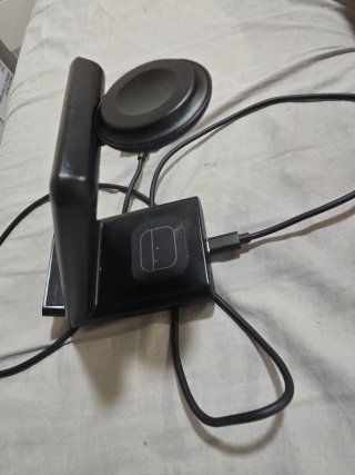 iPhone 15 Pro*URGE*