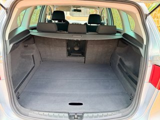 SEAT Altea 2007