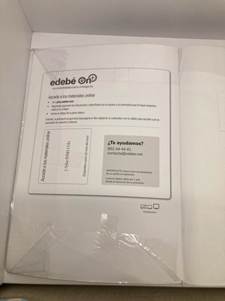 Filosofía 1, primer curso de bachillerato