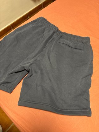 Pantalones cortos Nike Talla M