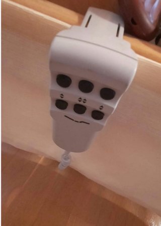 Cama articulada con cabecero colchón nordicoyfunda