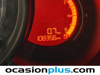 Citroen C3 BlueHDi 75 Live Edition 55 kW (75 CV)