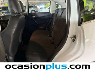 Citroen C3 BlueHDi 75 Live Edition 55 kW (75 CV)