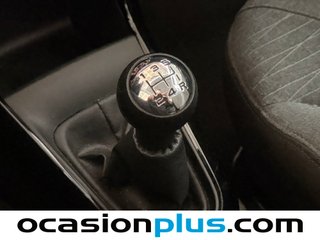 Citroen C3 BlueHDi 75 Live Edition 55 kW (75 CV)