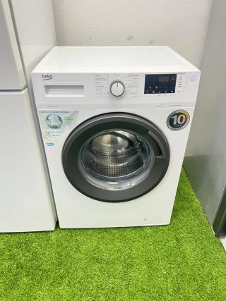 Nevera Grundig  Lavadora Beko garantía trasporte