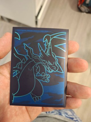 Carta Pokémon Estadio Torre Prisma