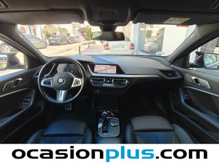 BMW Serie 1 118i 103 kW (140 CV)