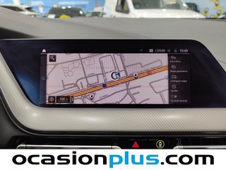 BMW Serie 1 118i 103 kW (140 CV)