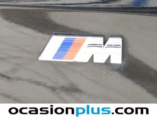 BMW Serie 1 118i 103 kW (140 CV)