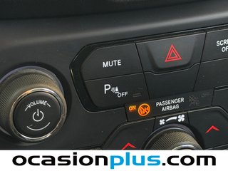 Jeep Renegade 1.6 Multijet Longitude 4x2 70 kW (95 CV)