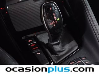 BMW X1 sDrive18d 110 kW (150 CV)