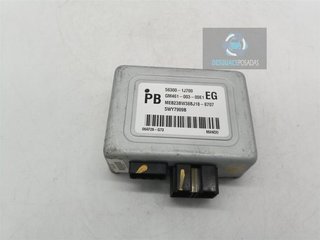 UNIDAD DE CONTROL Hyundai i20 (PB)(2009->)