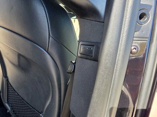 Mercedes-Benz V220d Largo Avantgarde  7 Plazas
