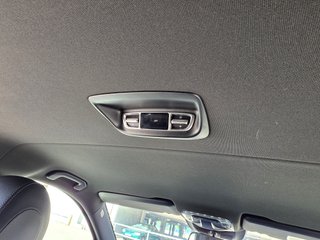 Mercedes-Benz V220d Largo Avantgarde  7 Plazas