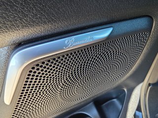 Mercedes-Benz V220d Largo Avantgarde  7 Plazas