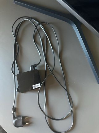 Monitor Samsung 28 pulgadas UHD