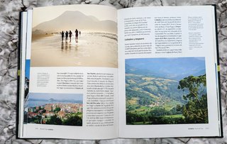 Descubra España pueblo a pueblo por las rutas m...