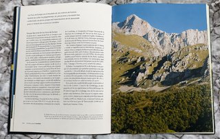 Descubra España pueblo a pueblo por las rutas m...