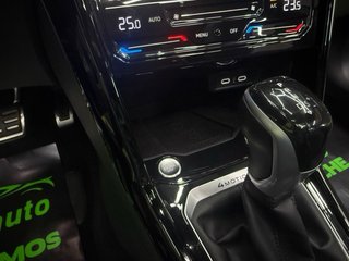 Volkswagen T-Roc R