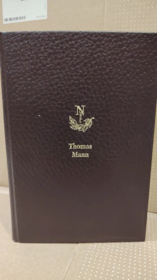 PREMIOS NOBEL DE LA LITERATURA