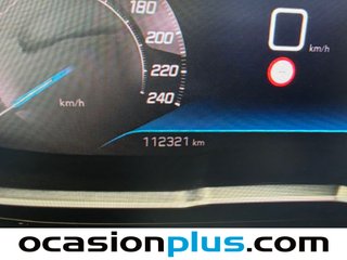 Peugeot 5008 PureTech 130 S&S Allure Pack EAT8 96 kW (130 CV)