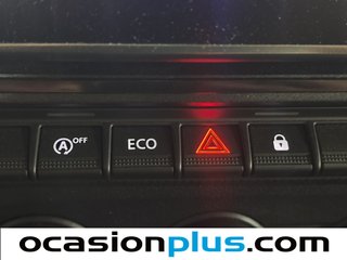 Nissan Townstar Furgon 1.3G L2 Profesional 96 kW (130 CV)