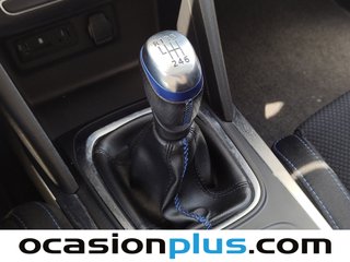 Renault Megane GT Line Energy TCe 97 kW (130 CV)