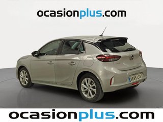 Opel Corsa 1.2 Turbo XHL Elegance Auto 74 kW (100 CV)