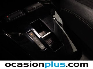 Opel Corsa 1.2 Turbo XHL Elegance Auto 74 kW (100 CV)