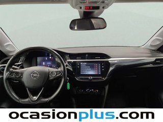 Opel Corsa 1.2 Turbo XHL Elegance Auto 74 kW (100 CV)