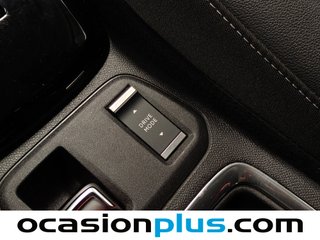 Opel Corsa 1.2 Turbo XHL Elegance Auto 74 kW (100 CV)