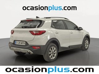 Kia Stonic 1.2 DPi Drive 58 kW (79 CV)