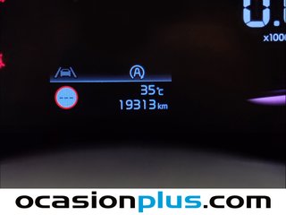 Kia Stonic 1.2 DPi Drive 58 kW (79 CV)