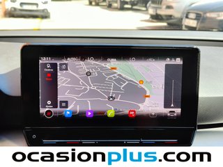 SEAT León 1.5 eTSI S&S FR Launch Pack L DSG 110 kW (150 CV)
